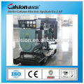 Calsion 10kw small household diesel generators for sale made in china